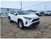 2022 Toyota RAV4 LE (Stk: B00157) in Wilkie - Image 1 of 24