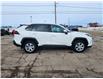 2022 Toyota RAV4 LE (Stk: B00157) in Wilkie - Image 13 of 24