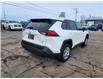 2022 Toyota RAV4 LE (Stk: B00157) in Wilkie - Image 20 of 24