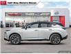 2025 Nissan Murano Platinum (Stk: NC5533) in Thunder Bay - Image 3 of 25