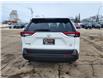 2022 Toyota RAV4 LE (Stk: B00157) in Wilkie - Image 19 of 24