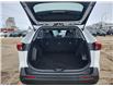 2022 Toyota RAV4 LE (Stk: B00157) in Wilkie - Image 21 of 24