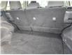 2022 Toyota RAV4 LE (Stk: B00157) in Wilkie - Image 22 of 24