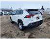 2022 Toyota RAV4 LE (Stk: B00157) in Wilkie - Image 18 of 24