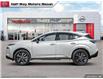 2025 Nissan Murano SL (Stk: NC5550) in Thunder Bay - Image 3 of 25