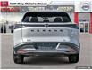 2025 Nissan Murano SL (Stk: NC5550) in Thunder Bay - Image 5 of 25
