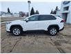 2022 Toyota RAV4 LE (Stk: B00157) in Wilkie - Image 4 of 24