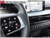 2025 Nissan Murano SL (Stk: NC5550) in Thunder Bay - Image 23 of 25