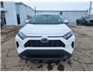 2022 Toyota RAV4 LE (Stk: B00157) in Wilkie - Image 2 of 24