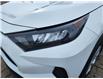 2022 Toyota RAV4 LE (Stk: B00157) in Wilkie - Image 23 of 24
