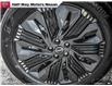 2025 Nissan Murano Platinum (Stk: NC5551) in Thunder Bay - Image 7 of 25