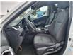 2022 Toyota RAV4 LE (Stk: B00157) in Wilkie - Image 5 of 24