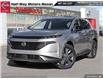 2025 Nissan Murano SL (Stk: NC5560) in Thunder Bay - Image 1 of 26