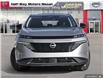 2025 Nissan Murano SL (Stk: NC5560) in Thunder Bay - Image 2 of 26
