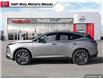 2025 Nissan Murano SL (Stk: NC5560) in Thunder Bay - Image 3 of 26