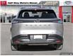 2025 Nissan Murano SL (Stk: NC5560) in Thunder Bay - Image 5 of 26