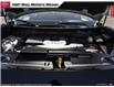 2025 Nissan Murano SL (Stk: NC5560) in Thunder Bay - Image 6 of 26