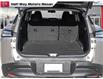 2025 Nissan Murano SL (Stk: NC5560) in Thunder Bay - Image 7 of 26