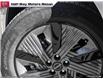 2025 Nissan Murano SL (Stk: NC5560) in Thunder Bay - Image 8 of 26