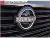 2025 Nissan Murano SL (Stk: NC5560) in Thunder Bay - Image 9 of 26