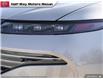 2025 Nissan Murano SL (Stk: NC5560) in Thunder Bay - Image 10 of 26