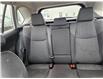 2022 Toyota RAV4 LE (Stk: B00157) in Wilkie - Image 16 of 24