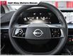 2025 Nissan Murano SL (Stk: NC5560) in Thunder Bay - Image 13 of 26