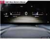 2025 Nissan Murano SL (Stk: NC5560) in Thunder Bay - Image 14 of 26
