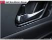 2025 Nissan Murano SL (Stk: NC5560) in Thunder Bay - Image 16 of 26