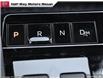 2025 Nissan Murano SL (Stk: NC5560) in Thunder Bay - Image 17 of 26