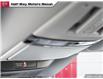 2025 Nissan Murano SL (Stk: NC5560) in Thunder Bay - Image 19 of 26