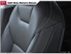 2025 Nissan Murano SL (Stk: NC5560) in Thunder Bay - Image 20 of 26