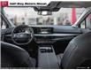 2025 Nissan Murano SL (Stk: NC5560) in Thunder Bay - Image 22 of 26
