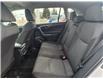 2022 Toyota RAV4 LE (Stk: B00157) in Wilkie - Image 7 of 24