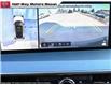 2025 Nissan Murano SL (Stk: NC5560) in Thunder Bay - Image 23 of 26