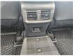 2022 Toyota RAV4 LE (Stk: B00157) in Wilkie - Image 17 of 24