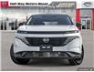 2025 Nissan Murano Platinum (Stk: NC5594) in Thunder Bay - Image 2 of 25