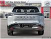 2025 Nissan Murano Platinum (Stk: NC5594) in Thunder Bay - Image 5 of 25