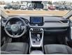 2022 Toyota RAV4 LE (Stk: B00157) in Wilkie - Image 8 of 24