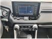 2022 Toyota RAV4 LE (Stk: B00157) in Wilkie - Image 11 of 24