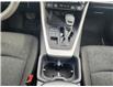 2022 Toyota RAV4 LE (Stk: B00157) in Wilkie - Image 12 of 24