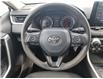 2022 Toyota RAV4 LE (Stk: B00157) in Wilkie - Image 9 of 24