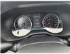 2022 Toyota RAV4 LE (Stk: B00157) in Wilkie - Image 10 of 24