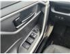2022 Toyota RAV4 LE (Stk: B00157) in Wilkie - Image 6 of 24
