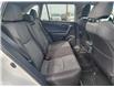 2022 Toyota RAV4 LE (Stk: B00157) in Wilkie - Image 15 of 24