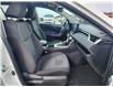 2022 Toyota RAV4 LE (Stk: B00157) in Wilkie - Image 14 of 24