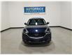 2021 Mazda CX-5 GT w/Turbo (Stk: E4606) in Mississauga - Image 2 of 27
