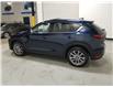 2021 Mazda CX-5 GT w/Turbo (Stk: E4606) in Mississauga - Image 4 of 27