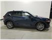 2021 Mazda CX-5 GT w/Turbo (Stk: E4606) in Mississauga - Image 6 of 27