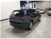 2021 Mazda CX-5 GT w/Turbo (Stk: E4606) in Mississauga - Image 7 of 27